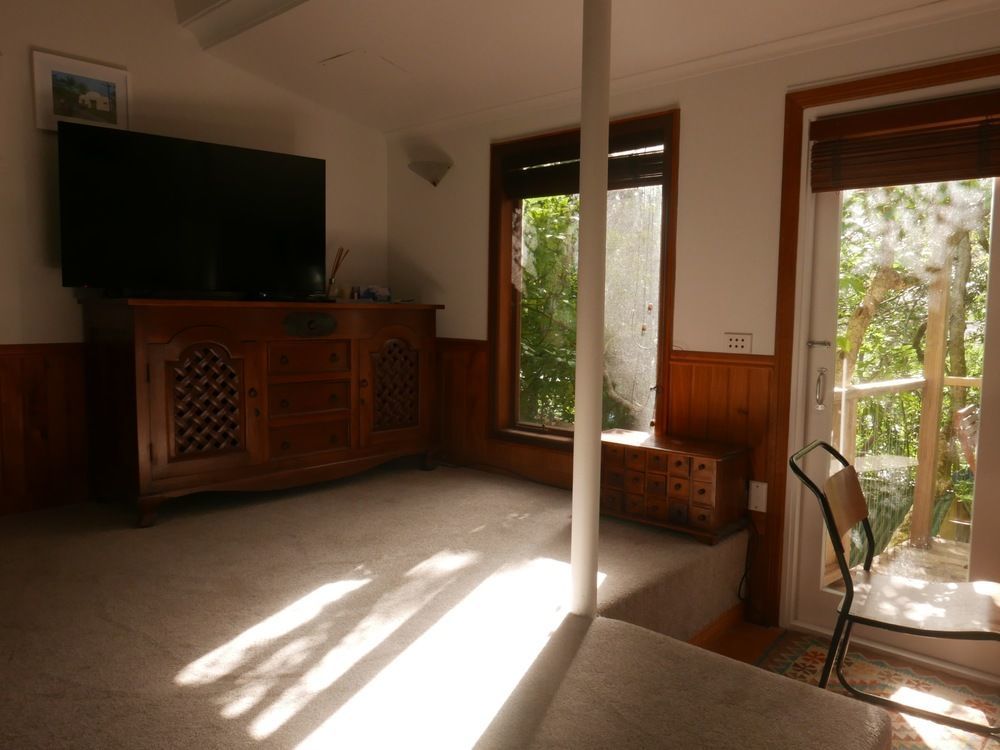 Palm Beach Bungalows Exterior photo